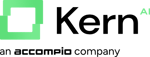 KernAI_Cobranding_ver_color_RGB