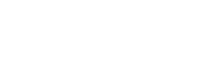 KernAI_Cobranding_ver_white_RGB