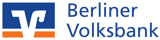 berliner-volksbank-logo berliner-volksbank-logo