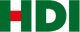 hdi-logo hdi-logo