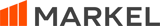 markel-logo markel-logo