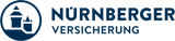 nürnberger-versicherung-logo nürnberger-versicherung-logo